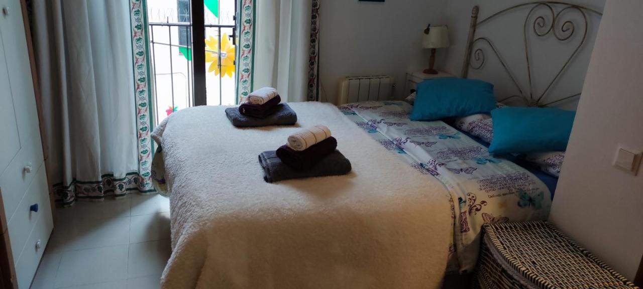 塔拉戈纳Apartament Elizabet公寓 外观 照片